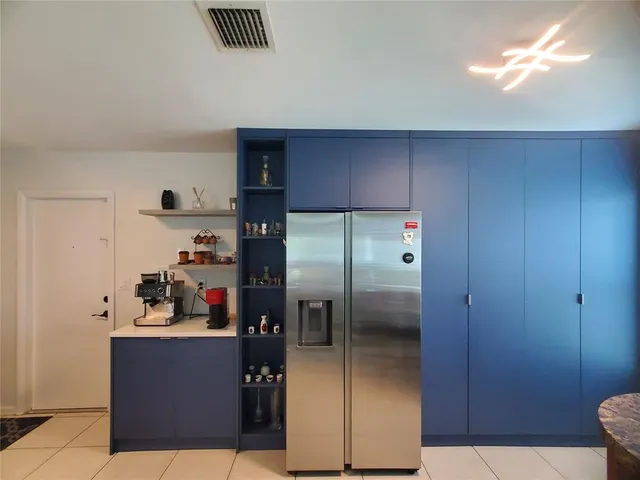 $4,500 | Undisclosed Address, Boynton Beach, FL 33435