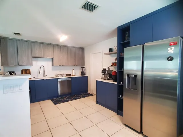 $4,500 | Undisclosed Address, Boynton Beach, FL 33435