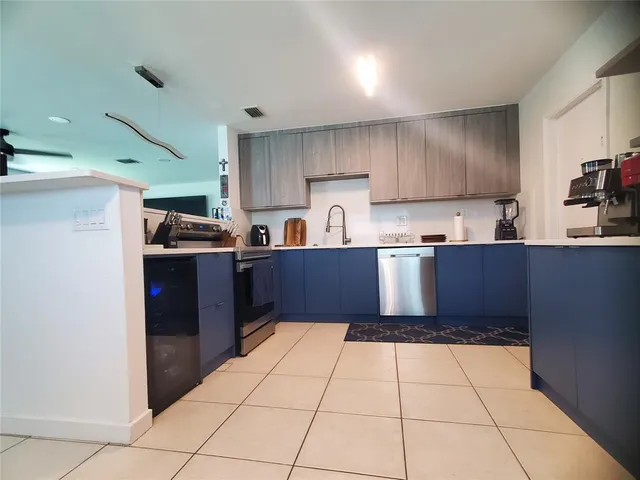 $4,500 | Undisclosed Address, Boynton Beach, FL 33435