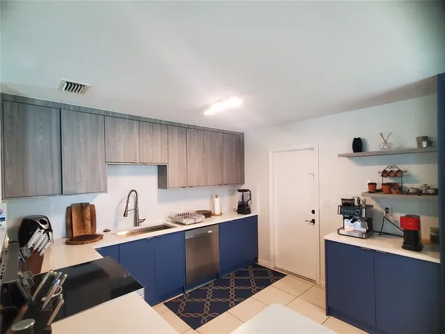 $4,500 | Undisclosed Address, Boynton Beach, FL 33435