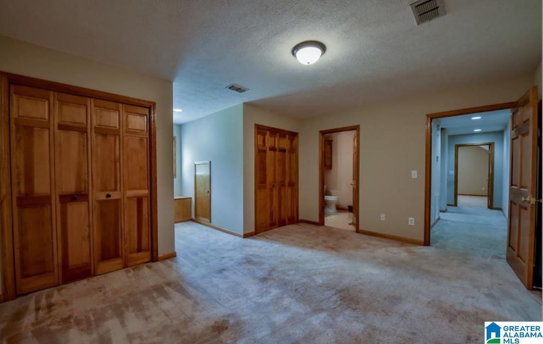 430 Highway 17 Carrollton, AL 35447 - Photo 48 of 67