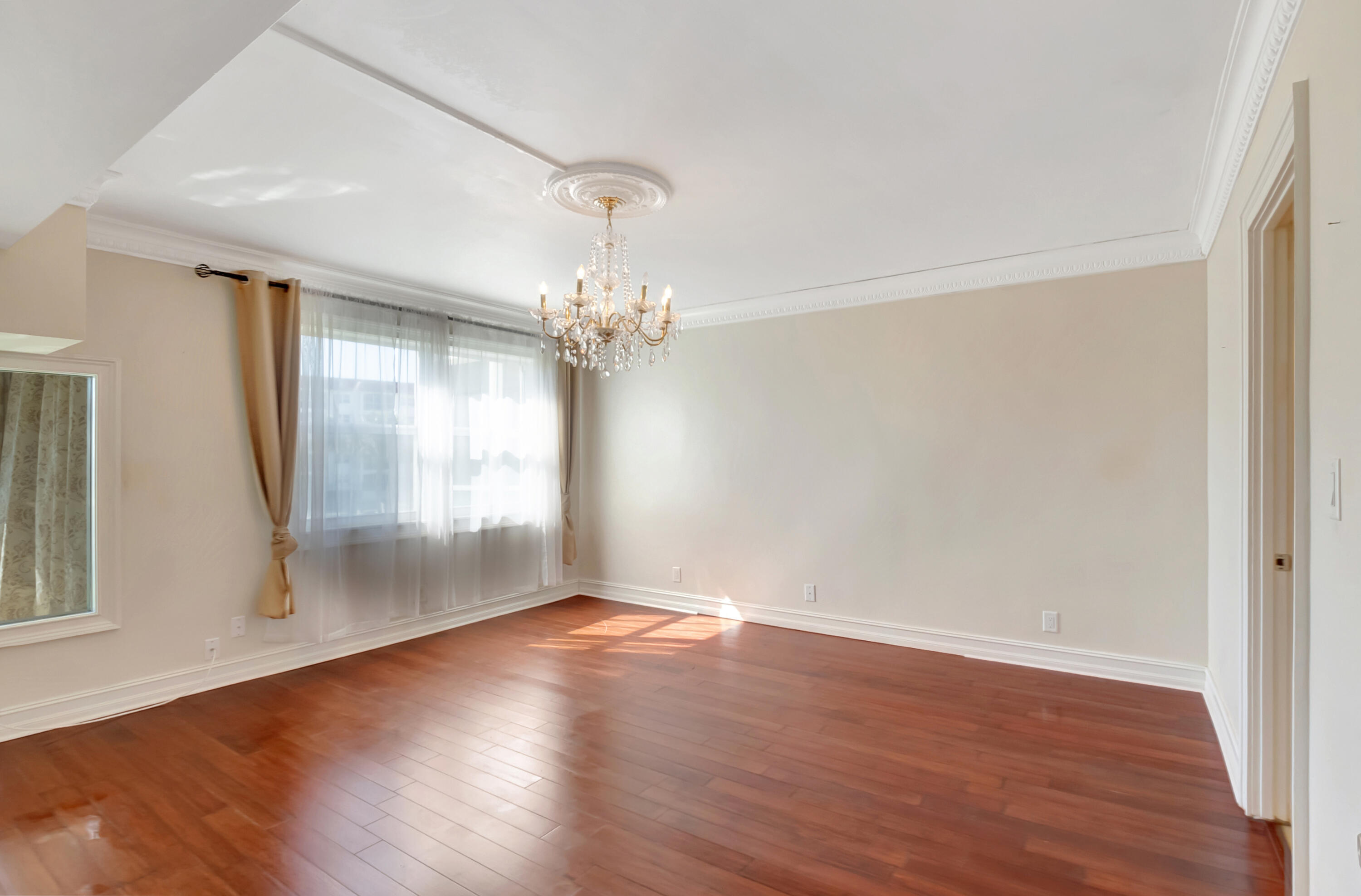 2871 North Ocean Boulevard, Unit C205 Boca Raton, FL 33431 - Photo 16 of 97 MBR