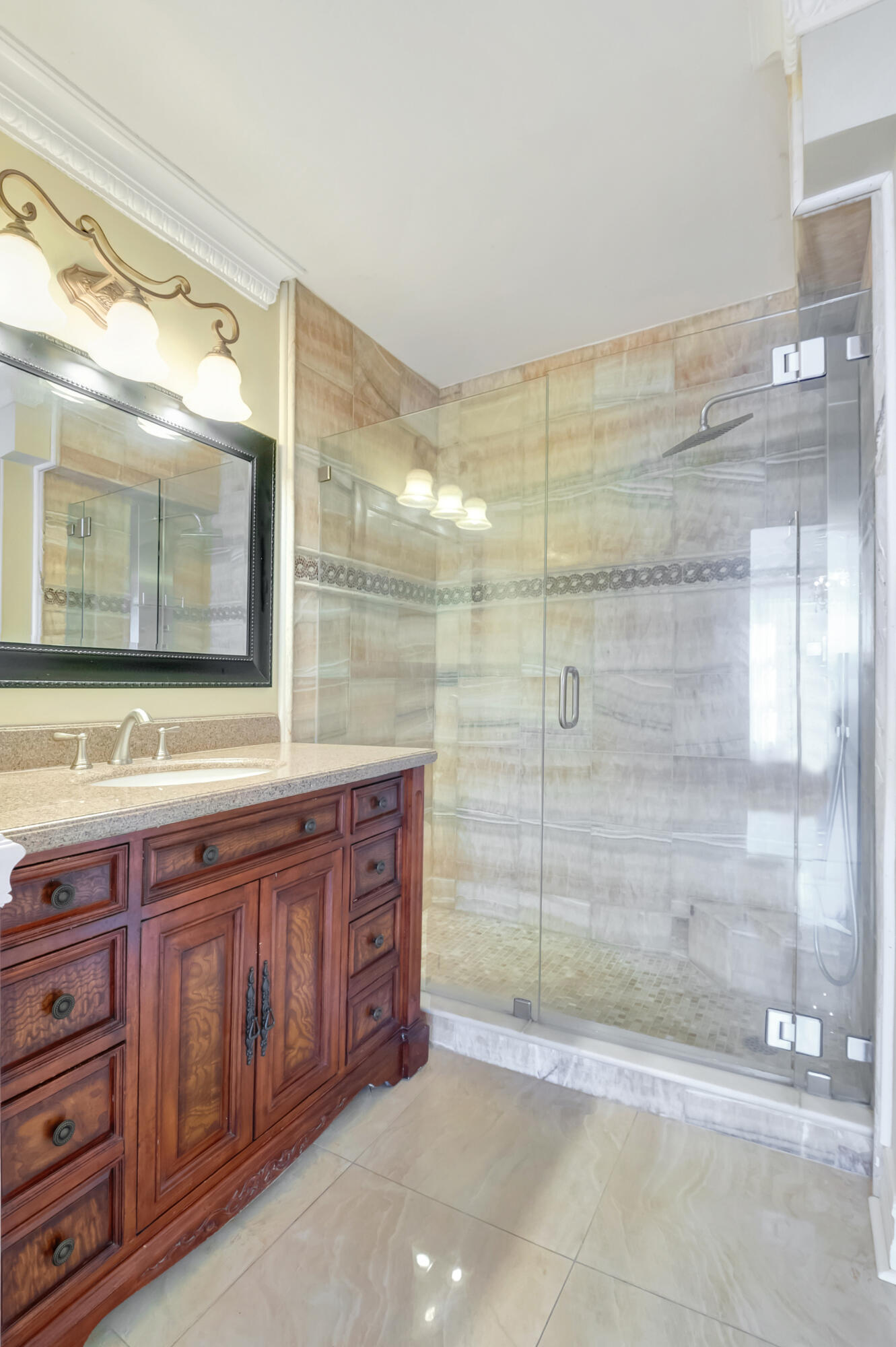 2871 North Ocean Boulevard, Unit C205 Boca Raton, FL 33431 - Photo 21 of 97 MBA