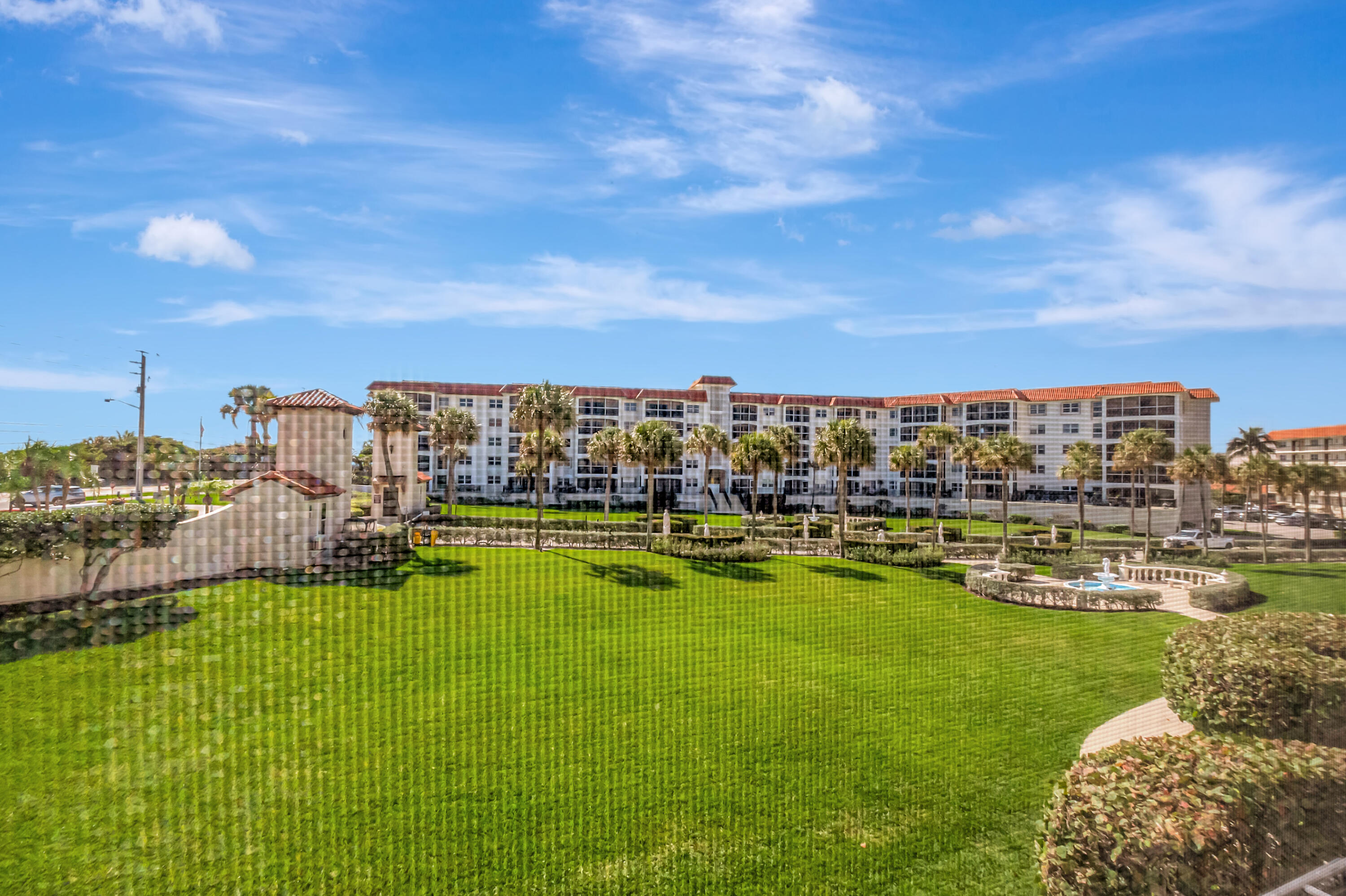 2871 North Ocean Boulevard, Unit C205 Boca Raton, FL 33431 - Photo 47 of 97 DSC_2252