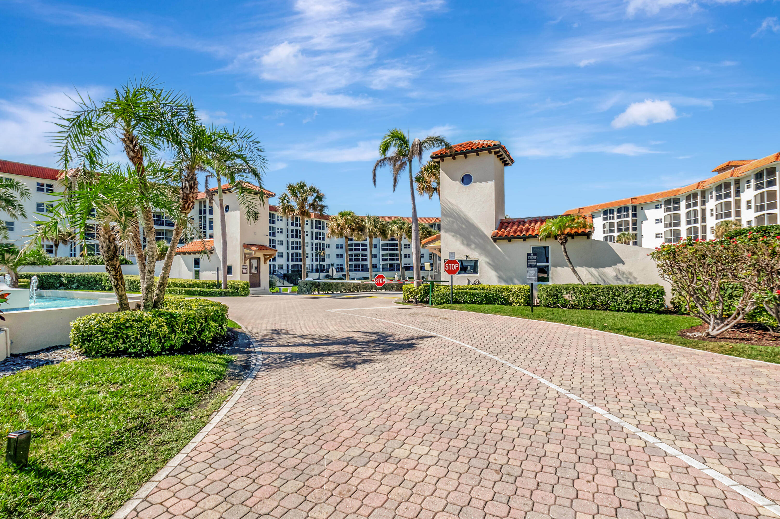 2871 North Ocean Boulevard, Unit C205 Boca Raton, FL 33431 - Photo 66 of 97 DSC_2442