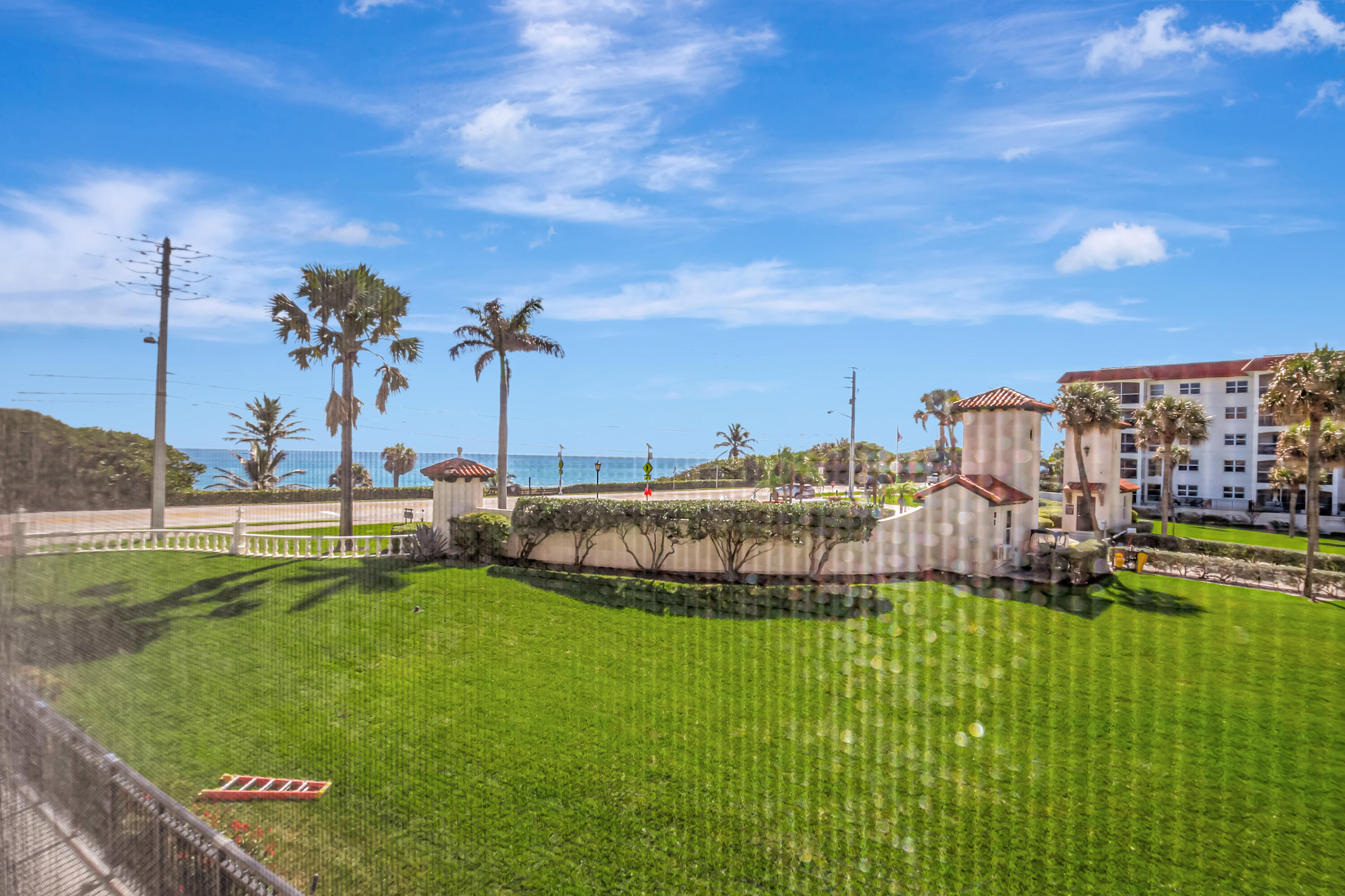 2871 North Ocean Boulevard, Unit C205 Boca Raton, FL 33431 - Photo 96 of 97 DSC_2250