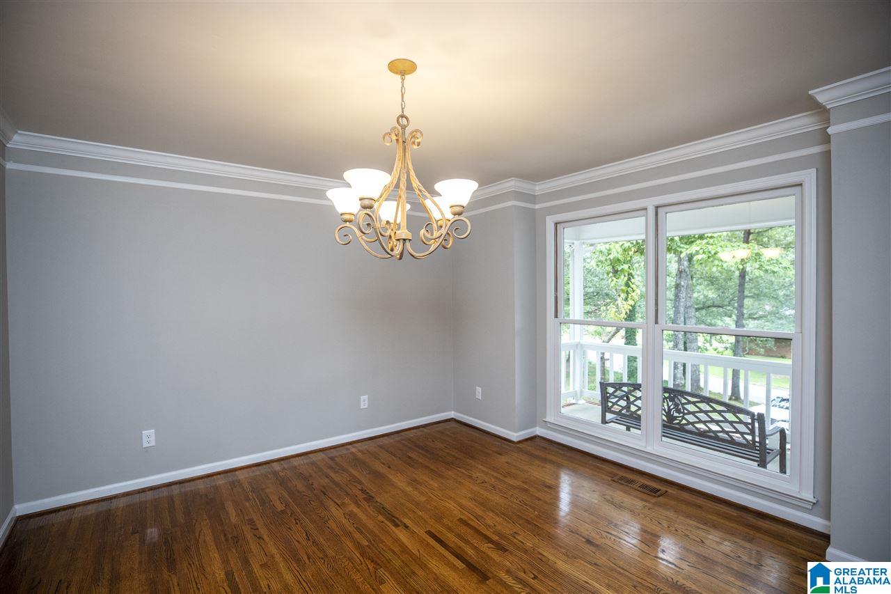 5341 Harvest Ridge Lane Birmingham, AL 35242 - Photo 4 of 50