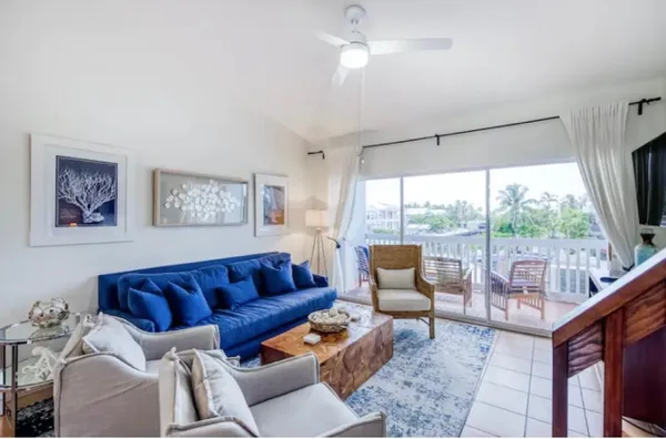 $3,900 | 164 Ocean Bay Drive, Unit 3C, Key Largo, FL 33037