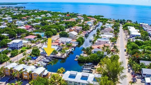 $3,900 | 164 Ocean Bay Drive, Unit 3C, Key Largo, FL 33037