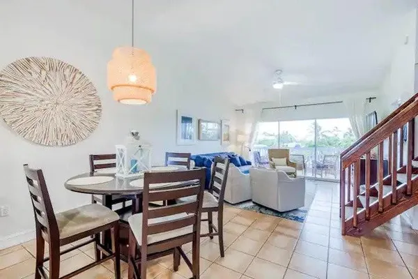 $3,900 | 164 Ocean Bay Drive, Unit 3C, Key Largo, FL 33037