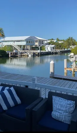 $3,900 | 164 Ocean Bay Drive, Unit 3C, Key Largo, FL 33037