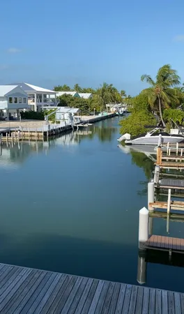 $3,900 | 164 Ocean Bay Drive, Unit 3C, Key Largo, FL 33037