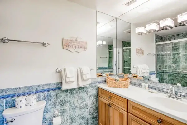 $3,900 | 164 Ocean Bay Drive, Unit 3C, Key Largo, FL 33037