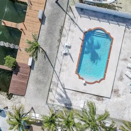 $3,900 | 164 Ocean Bay Drive, Unit 3C, Key Largo, FL 33037