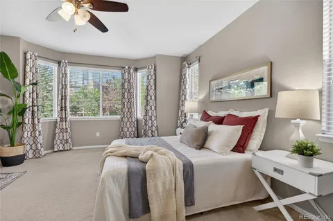 $785,000 | 2920 Bagpipe Lane, Castle Rock, CO 80104