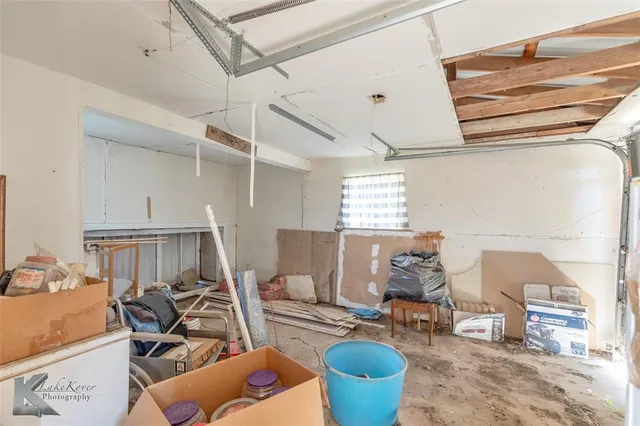 $169,900 | 4005 County Road 259, Clyde, TX 79510