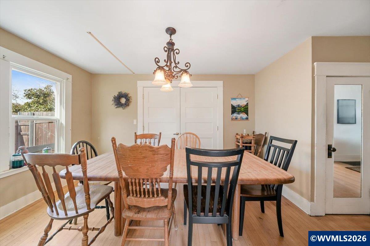 227 Southwest 7th Street Corvallis, OR 97333 - Photo 15 of 41