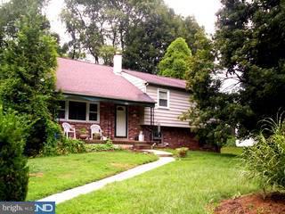 538 Rick Road Southampton, PA 18966 - Photo 1 of 4 Gallery Image 1