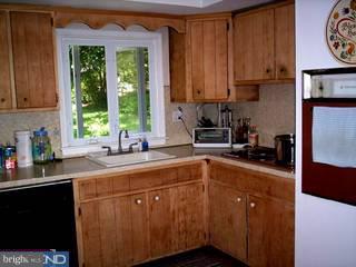 538 Rick Road Southampton, PA 18966 - Photo 2 of 4 Gallery Image 2