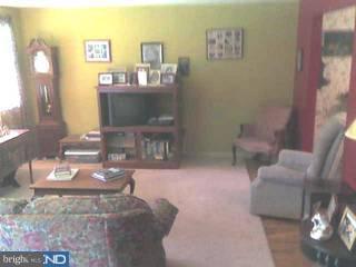 538 Rick Road Southampton, PA 18966 - Photo 3 of 4 Gallery Image 3