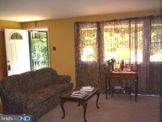538 Rick Road Southampton, PA 18966 - Photo 4 of 4 Gallery Image 4