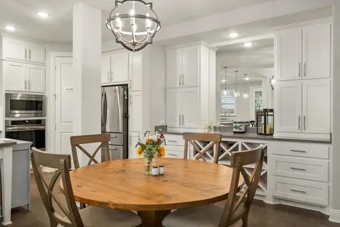 $595,000 | 6116 Strada Cove, Fort Worth, TX 76123