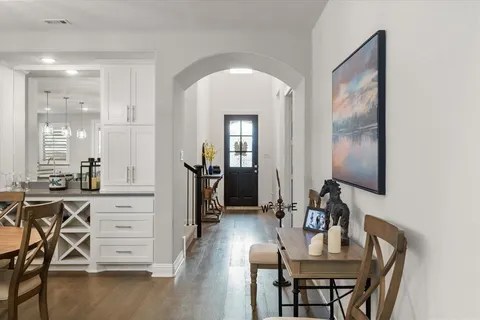 $595,000 | 6116 Strada Cove, Fort Worth, TX 76123