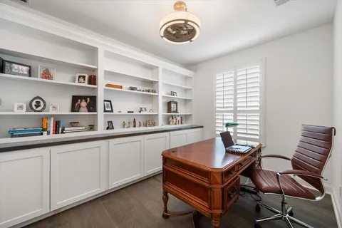 $595,000 | 6116 Strada Cove, Fort Worth, TX 76123