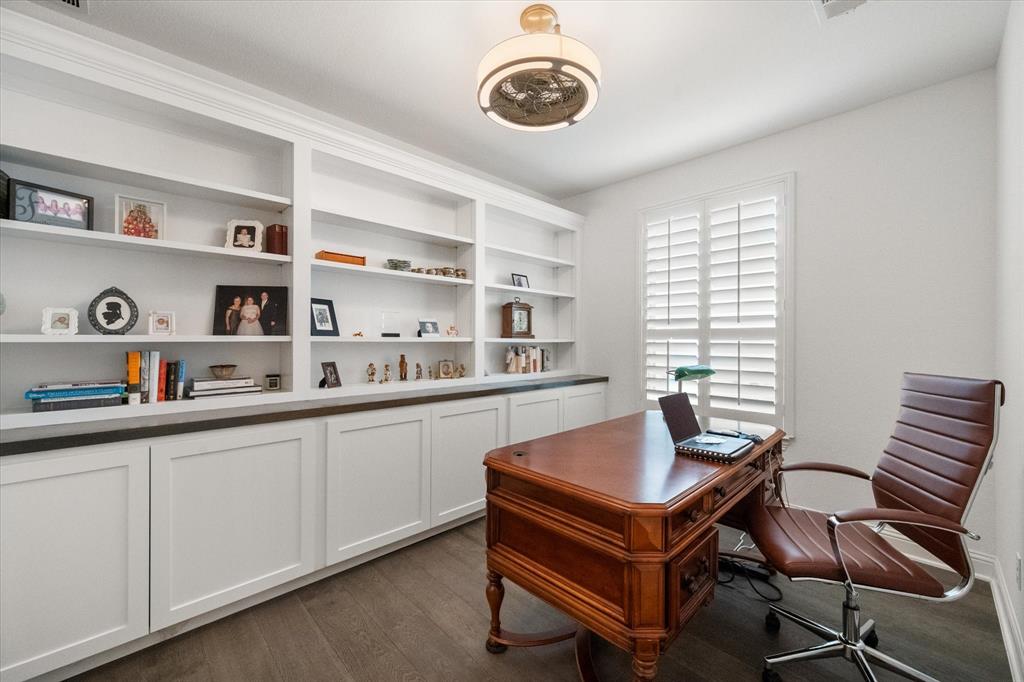 6116 Strada Cove Fort Worth, TX 76123 - Photo 14 of 40