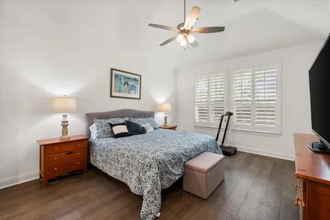 $595,000 | 6116 Strada Cove, Fort Worth, TX 76123