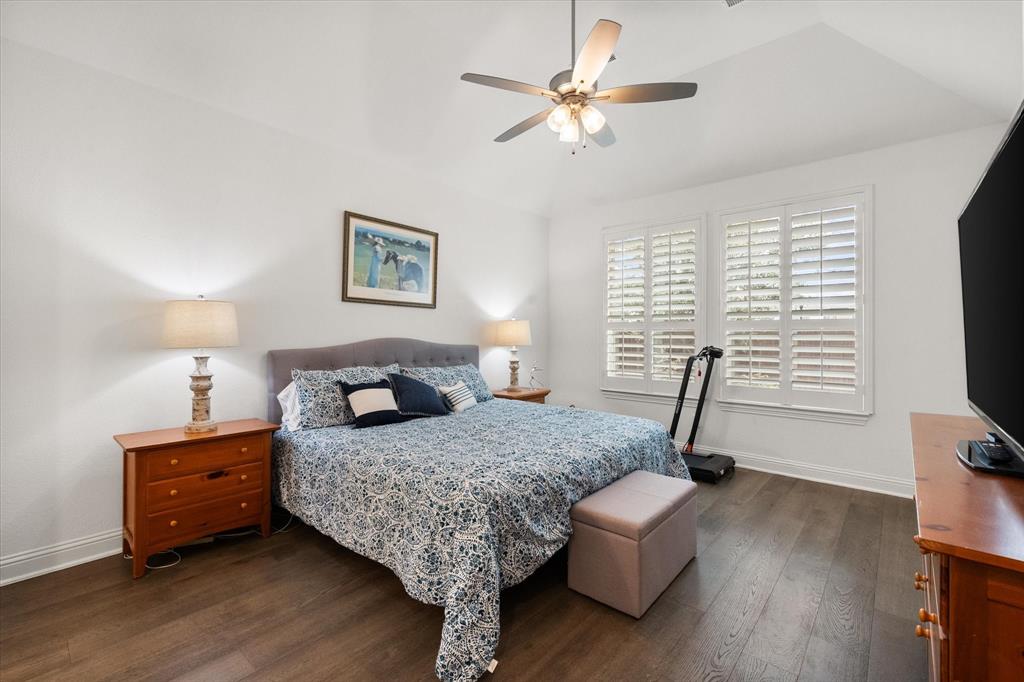 6116 Strada Cove Fort Worth, TX 76123 - Photo 15 of 40