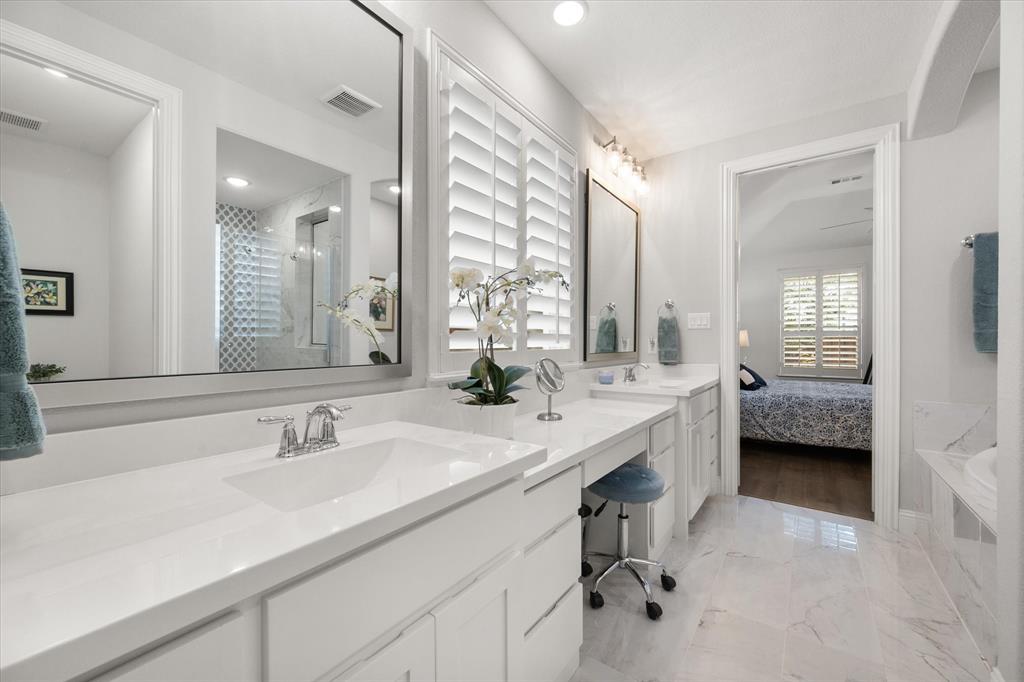 6116 Strada Cove Fort Worth, TX 76123 - Photo 17 of 40