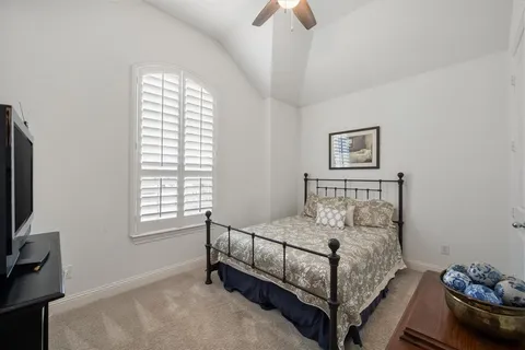 $595,000 | 6116 Strada Cove, Fort Worth, TX 76123