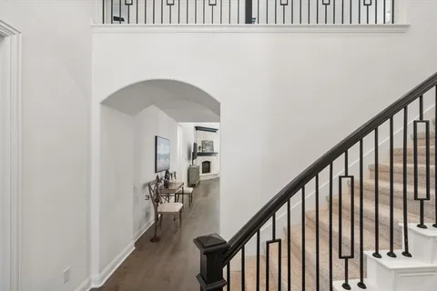 $595,000 | 6116 Strada Cove, Fort Worth, TX 76123