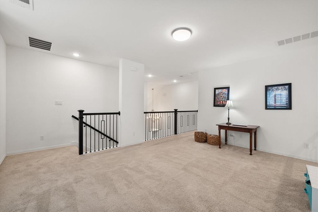 6116 Strada Cove Fort Worth, TX 76123 - Photo 22 of 40