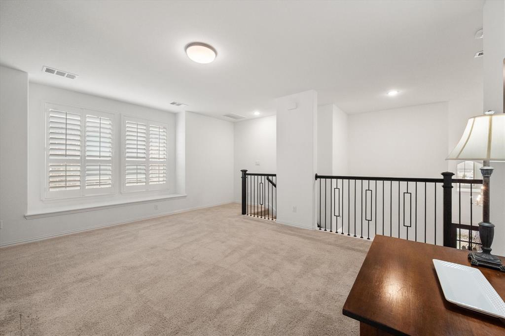 6116 Strada Cove Fort Worth, TX 76123 - Photo 23 of 40