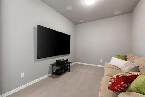 $595,000 | 6116 Strada Cove, Fort Worth, TX 76123