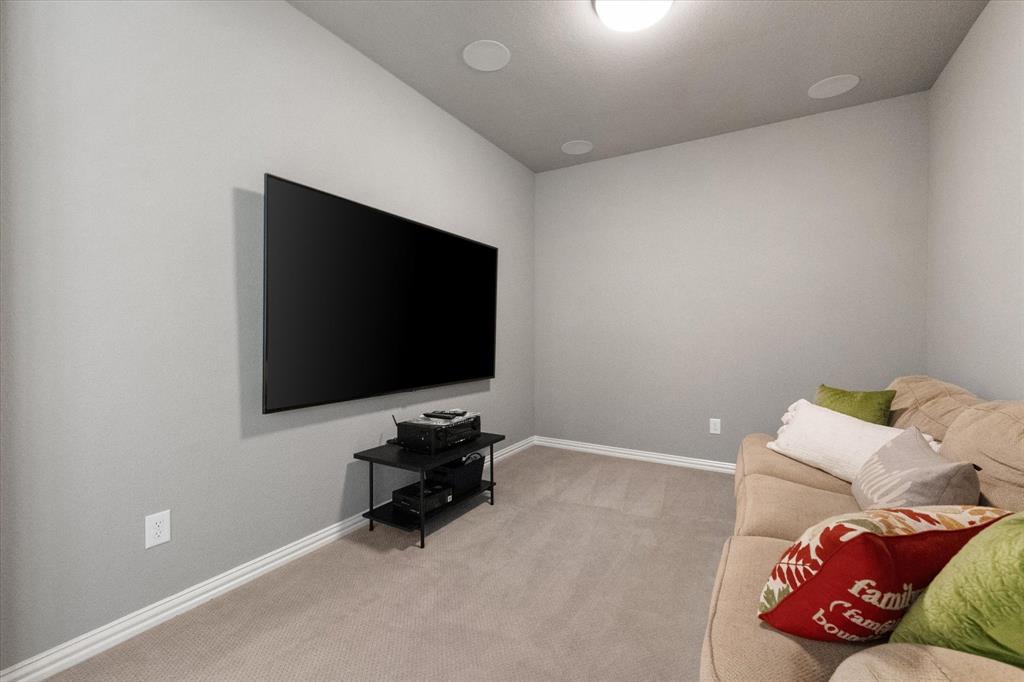 6116 Strada Cove Fort Worth, TX 76123 - Photo 24 of 40