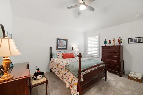 $595,000 | 6116 Strada Cove, Fort Worth, TX 76123