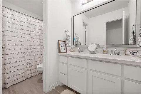 $595,000 | 6116 Strada Cove, Fort Worth, TX 76123