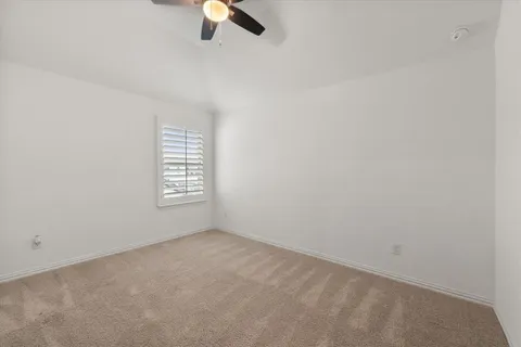 $595,000 | 6116 Strada Cove, Fort Worth, TX 76123