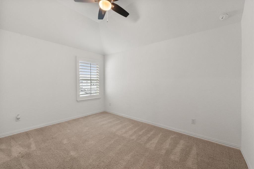 6116 Strada Cove Fort Worth, TX 76123 - Photo 27 of 40