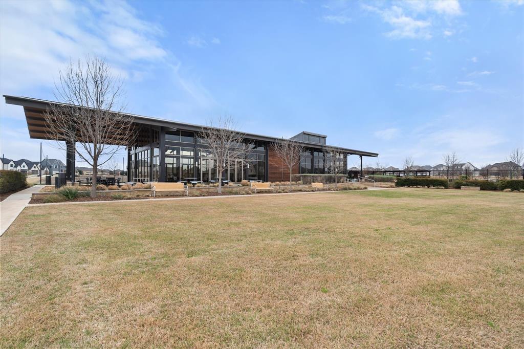 6116 Strada Cove Fort Worth, TX 76123 - Photo 31 of 40