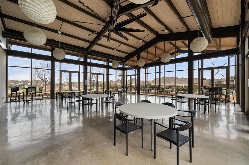 6116 Strada Cove Fort Worth, TX 76123 - Photo 32 of 40