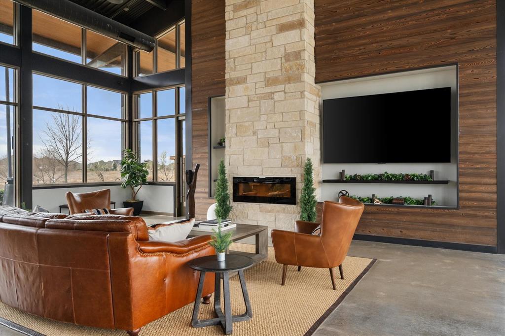 6116 Strada Cove Fort Worth, TX 76123 - Photo 33 of 40