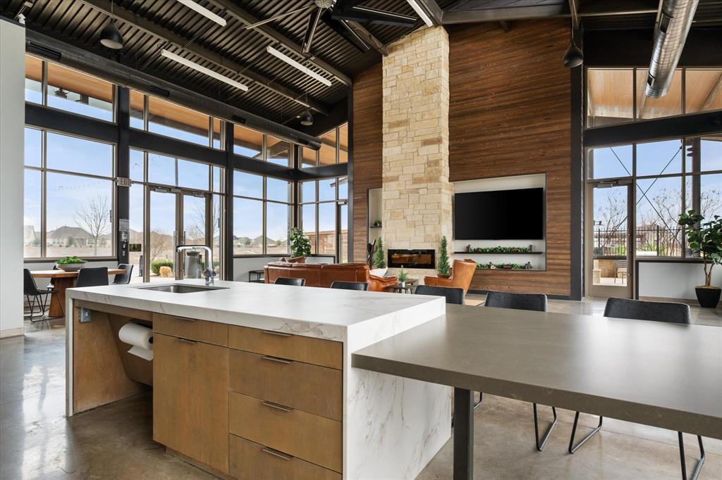 6116 Strada Cove Fort Worth, TX 76123 - Photo 34 of 40