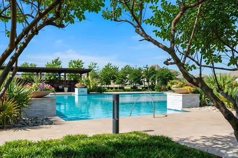 $595,000 | 6116 Strada Cove, Fort Worth, TX 76123