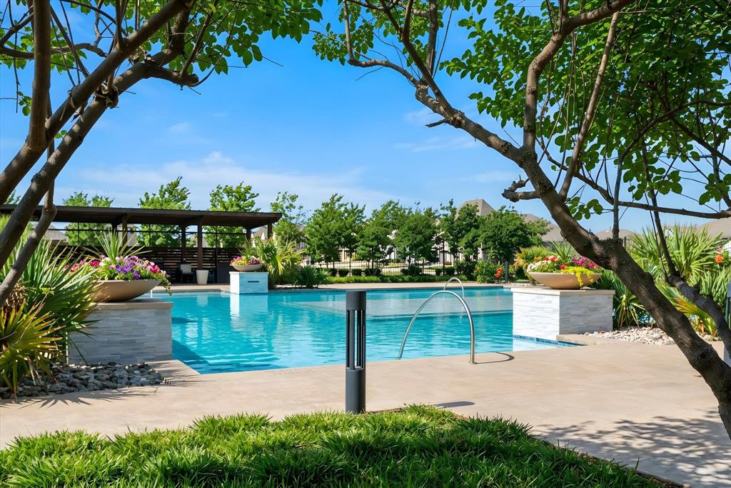 6116 Strada Cove Fort Worth, TX 76123 - Photo 35 of 40