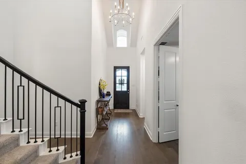 $595,000 | 6116 Strada Cove, Fort Worth, TX 76123