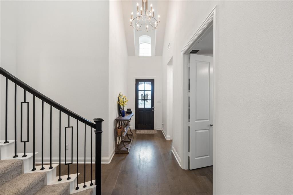 6116 Strada Cove Fort Worth, TX 76123 - Photo 4 of 40